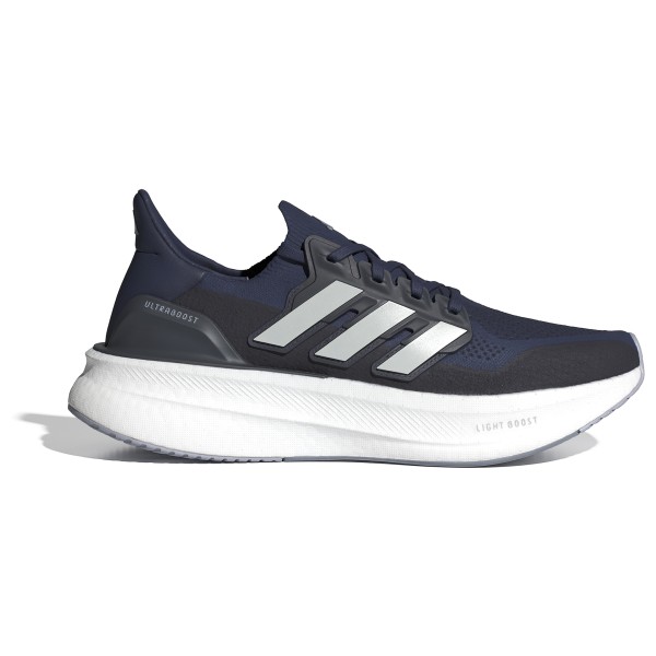 adidas - Ultraboost 5 - Runningschuhe Gr 42 grau von Adidas