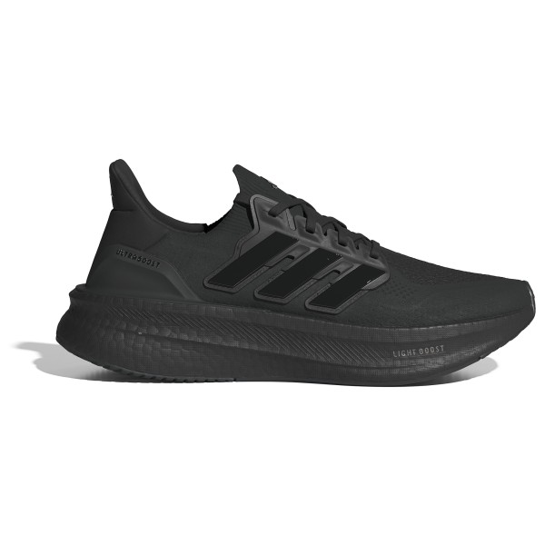 adidas - Ultraboost 5 - Runningschuhe Gr 44 schwarz/grau von Adidas