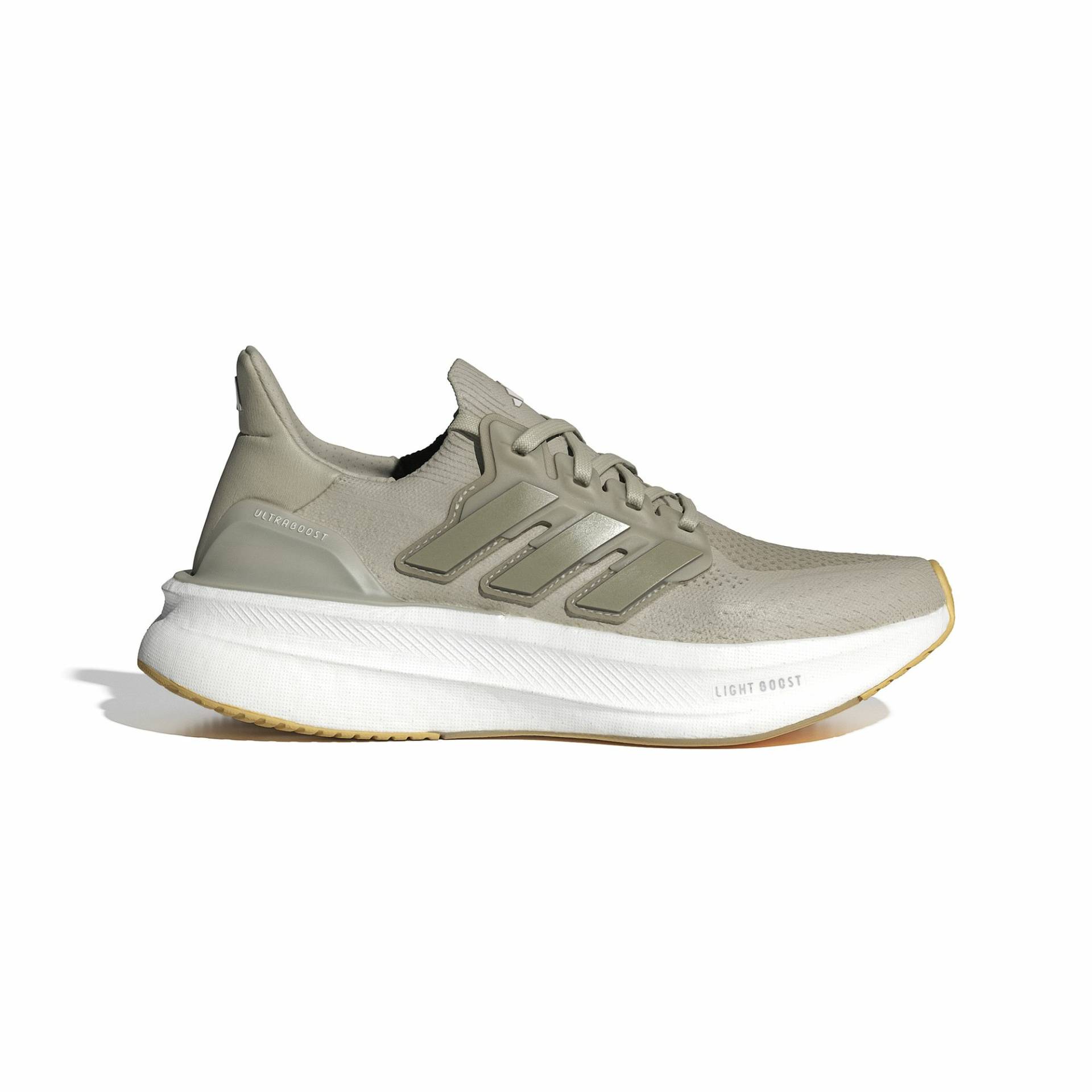 adidas Ultraboost 5 W - putgre/putgre/zeromt 38 2/3 adidas Ultraboost 5 W - putgre/putgre/zeromt 38 2/3 von Adidas