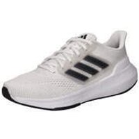 adidas Ultrabounce Running Herren weiß|weiß|weiß|weiß|weiß|weiß|weiß|weiß|weiß von Adidas
