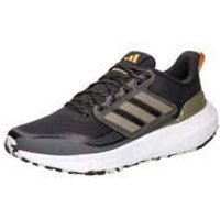 adidas Ultrabounce TR Running Herren schwarz von Adidas