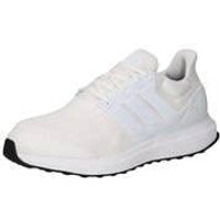 adidas Ultradream DNA Sneaker Herren weiß von Adidas