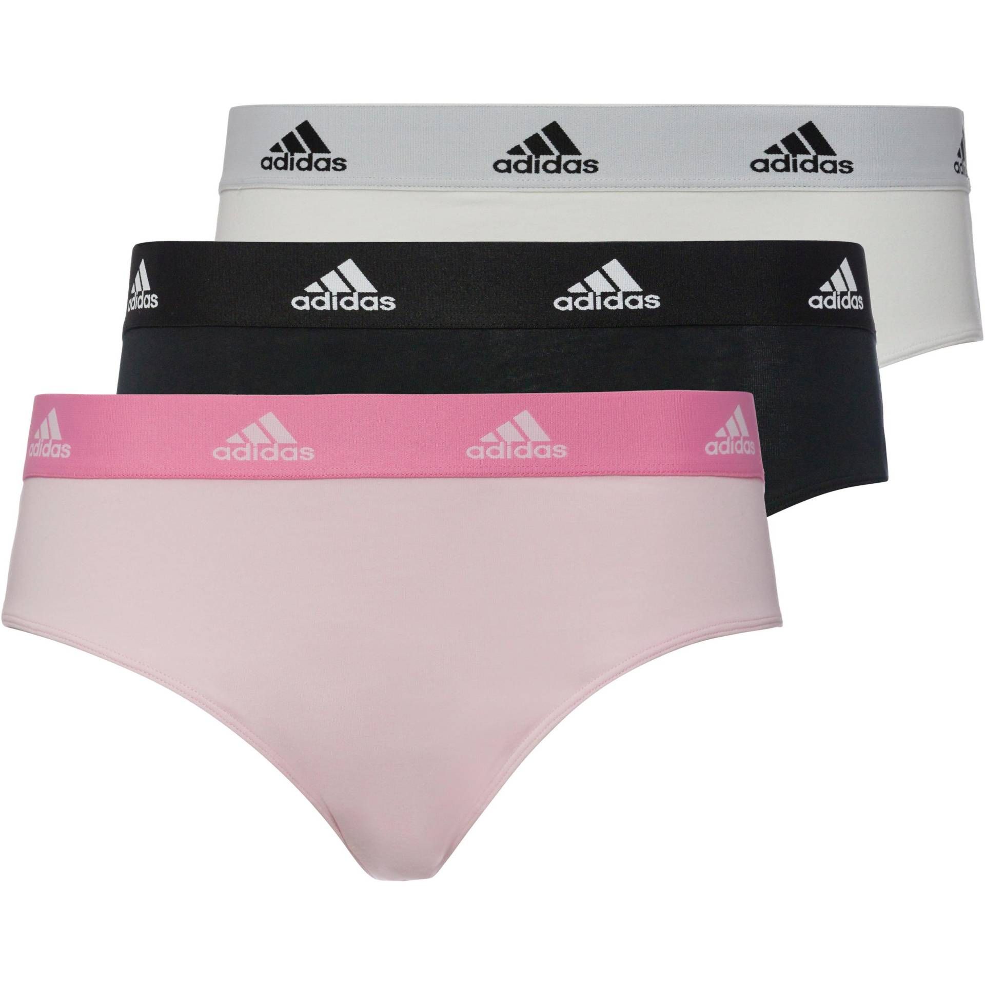 adidas Unterhose Damen von Adidas