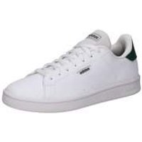 adidas Urban Court Sneaker Herren weiß|weiß|weiß|weiß|weiß von Adidas