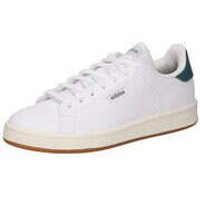 adidas Urban Court Sneaker Herren weiß|weiß|weiß|weiß|weiß|weiß|weiß|weiß|weiß von Adidas