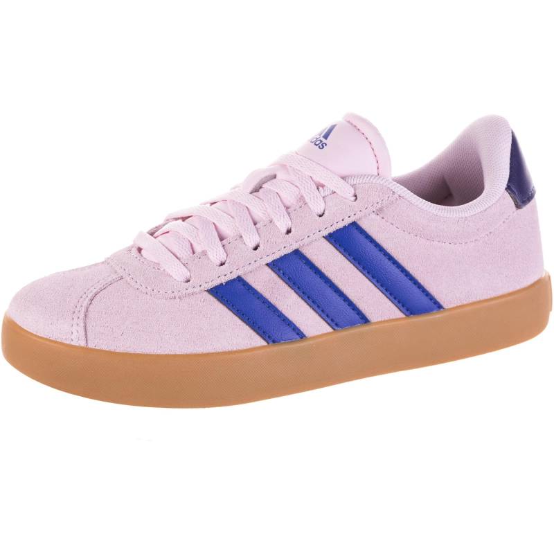 adidas VL COURT 3.0 K Sneaker Kinder von Adidas