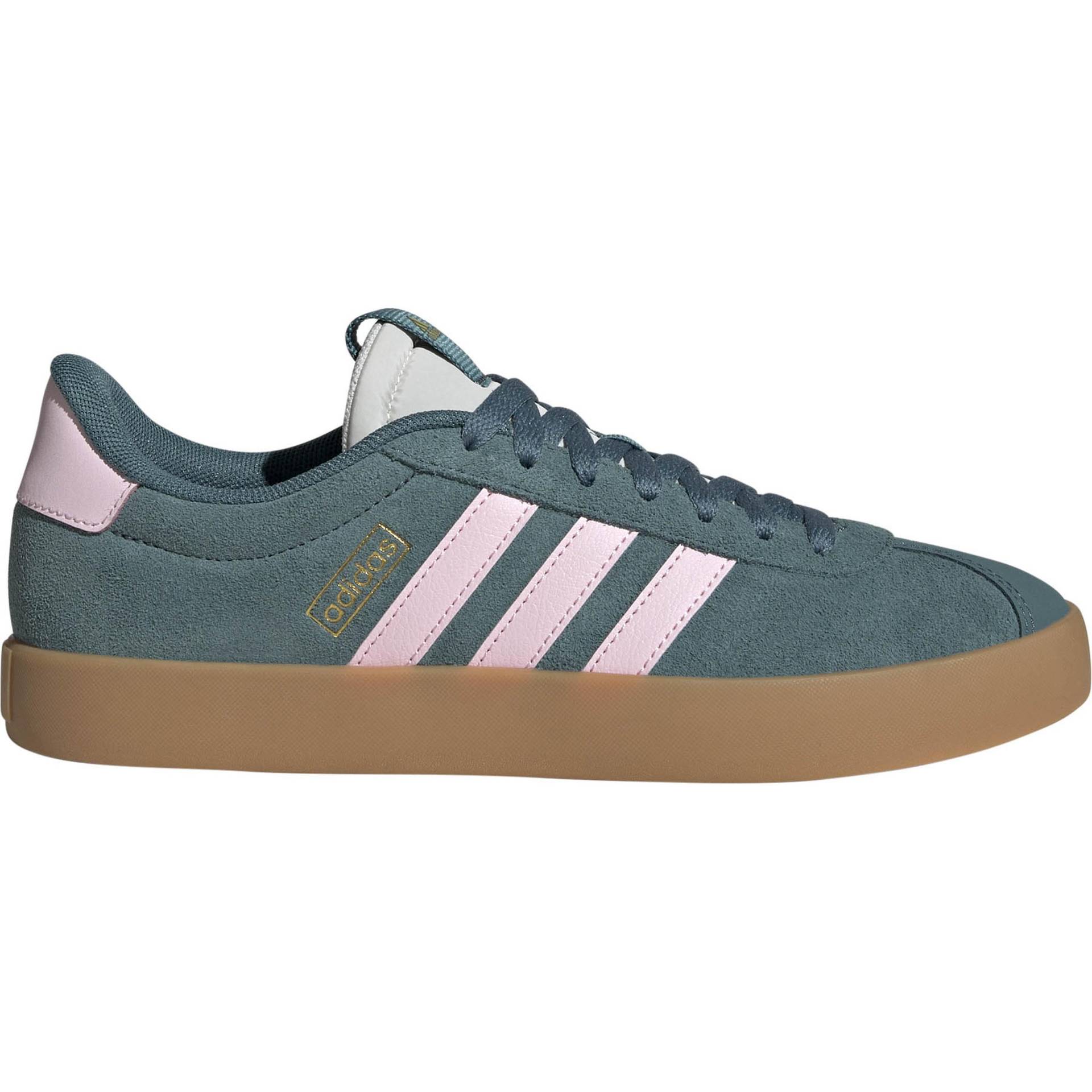 adidas VL COURT 3.0 Sneaker Damen von Adidas