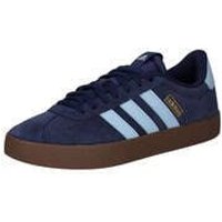 adidas VL COURT 3.0 Sneaker Herren blau von Adidas