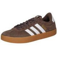 adidas VL COURT 3.0 Sneaker Herren braun von Adidas