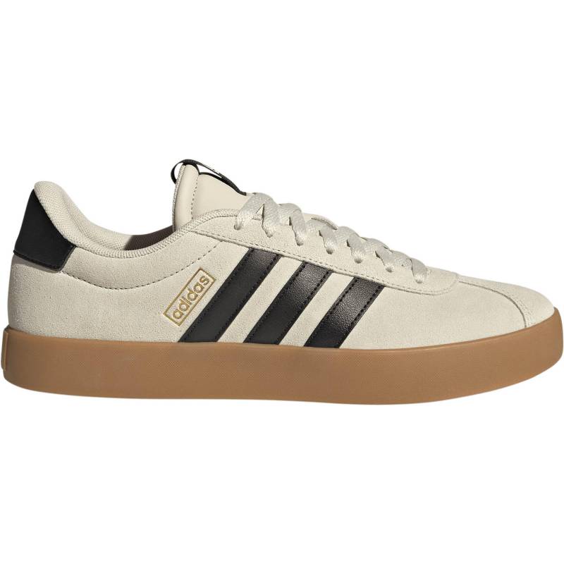 adidas VL COURT 3.0 Sneaker Herren von Adidas