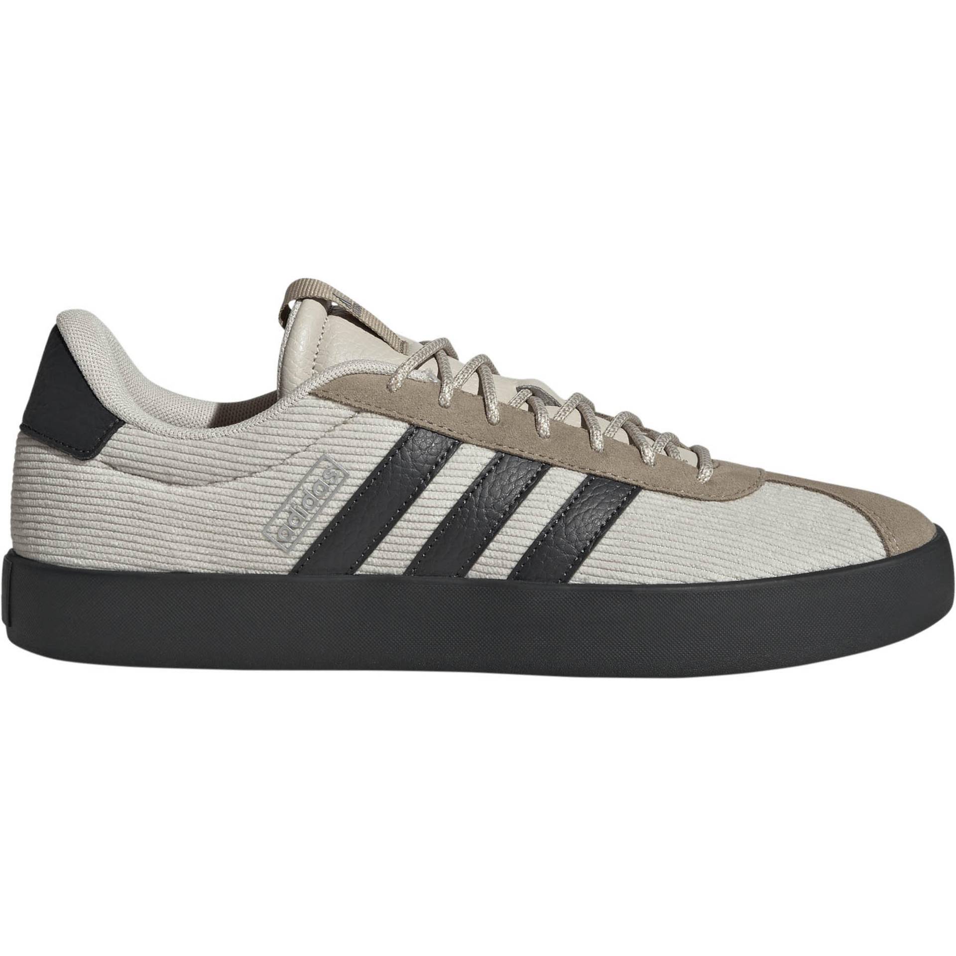 adidas VL COURT 3.0 Sneaker Herren von Adidas