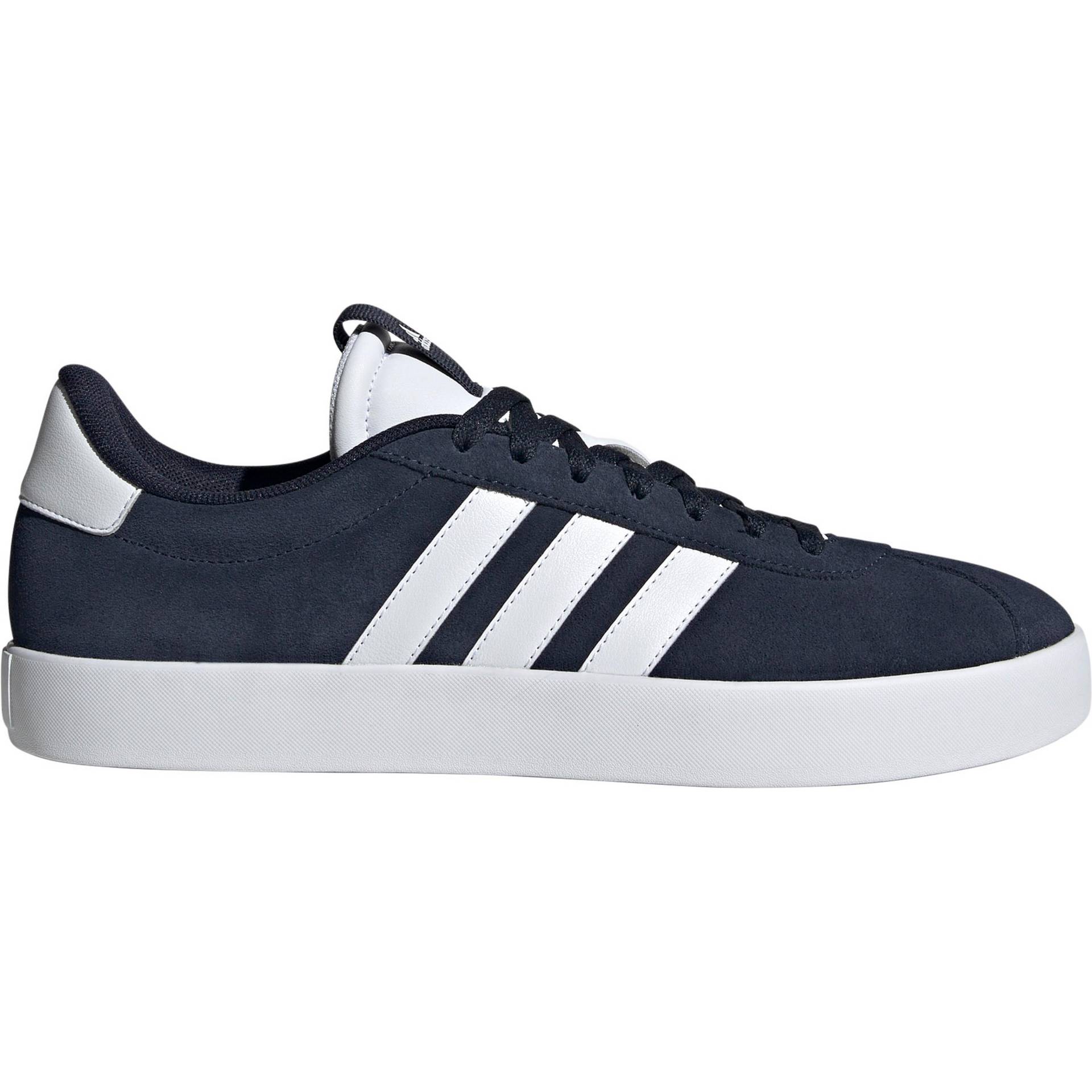adidas VL COURT 3.0 Sneaker Herren von Adidas