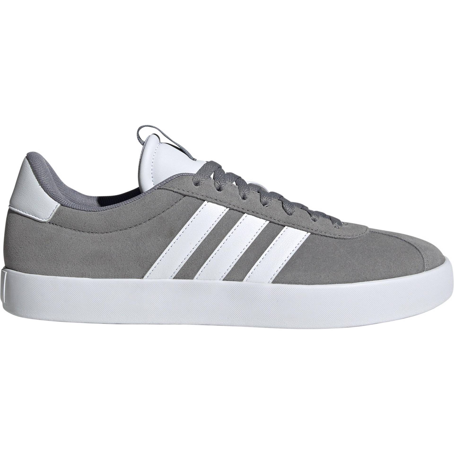 adidas VL COURT 3.0 Sneaker Herren von Adidas
