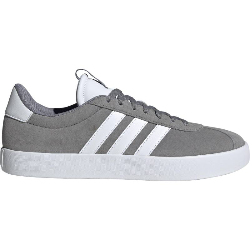 adidas VL COURT 3.0 Sneaker Herren von Adidas