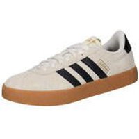 adidas VL Court 3.0 Sneaker Damen beige|beige|beige|beige|beige|beige|beige|beige|beige von Adidas