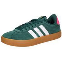 adidas VL Court 3.0 Sneaker Damen grün|grün|grün|grün|grün von Adidas