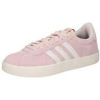 adidas VL Court 3.0 Sneaker Damen pink von Adidas