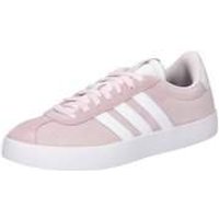 adidas VL Court 3.0 Sneaker Damen rosa|rosa|rosa|rosa|rosa|rosa|rosa|rosa|rosa|rosa|rosa von Adidas