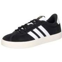 adidas VL Court 3.0 Sneaker Damen schwarz|schwarz|schwarz|schwarz|schwarz|schwarz|schwarz|schwarz|schwarz|schwarz von Adidas
