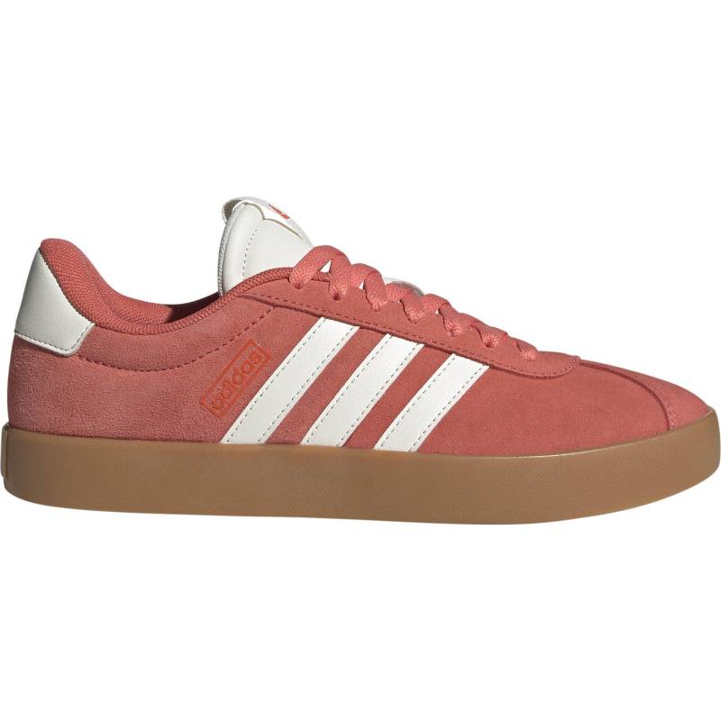 adidas VL Court 3.0 Sneaker Damen von Adidas