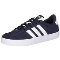 adidas VL Court 3.0 Sneaker Herren blau von Adidas