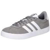 adidas VL Court 3.0 Sneaker Herren grau|grau|grau|grau|grau|grau|grau|grau|grau von Adidas