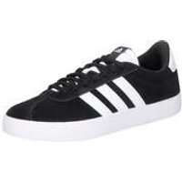 adidas VL Court 3.0 Sneaker Herren... von Adidas