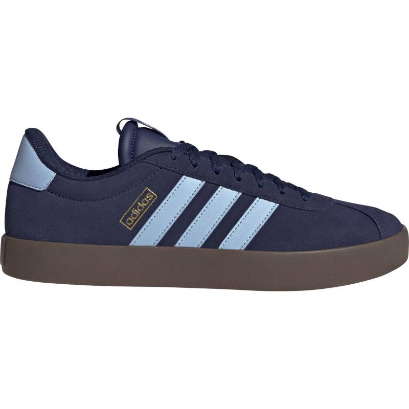 adidas VL Court 3.0 Sneaker Herren von Adidas