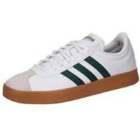 adidas VL Court Base Sneaker Herren weiß|weiß|weiß|weiß|weiß|weiß|weiß|weiß|weiß|weiß|weiß|weiß|weiß von Adidas