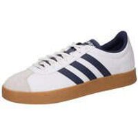 adidas VL Court Base Sneaker Herren weiß|weiß|weiß|weiß|weiß|weiß|weiß|weiß|weiß|weiß|weiß|weiß|weiß|weiß von Adidas