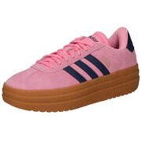 adidas VL Court Bold Sneaker Damen pink|pink|pink|pink|pink|pink|pink|pink|pink|pink von Adidas