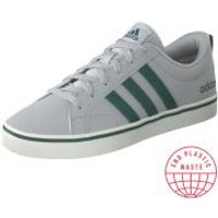 adidas VS PACE 2.0 Sneaker Herren grau von Adidas