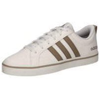 adidas VS Pace 2.0 Sneaker Herren beige von Adidas