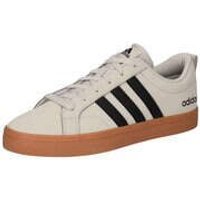 adidas VS Pace 2.0 Sneaker Herren beige von Adidas