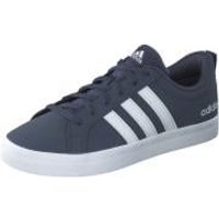adidas VS Pace 2.0 Sneaker Herren blau von Adidas