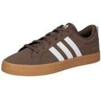 adidas VS Pace 2.0 Sneaker Herren braun von Adidas