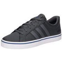 adidas VS Pace 2.0 Sneaker Herren grau|grau|grau|grau|grau von Adidas
