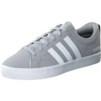 adidas VS Pace 2.0 Sneaker Herren grau von Adidas