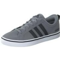 adidas VS Pace 2.0 Sneaker Herren grau von Adidas