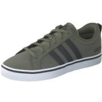 adidas VS Pace 2.0 Sneaker Herren grün von Adidas