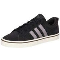 adidas VS Pace 2.0 Sneaker Herren... von Adidas