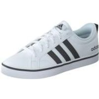 adidas VS Pace 2.0 Sneaker Herren weiß von Adidas