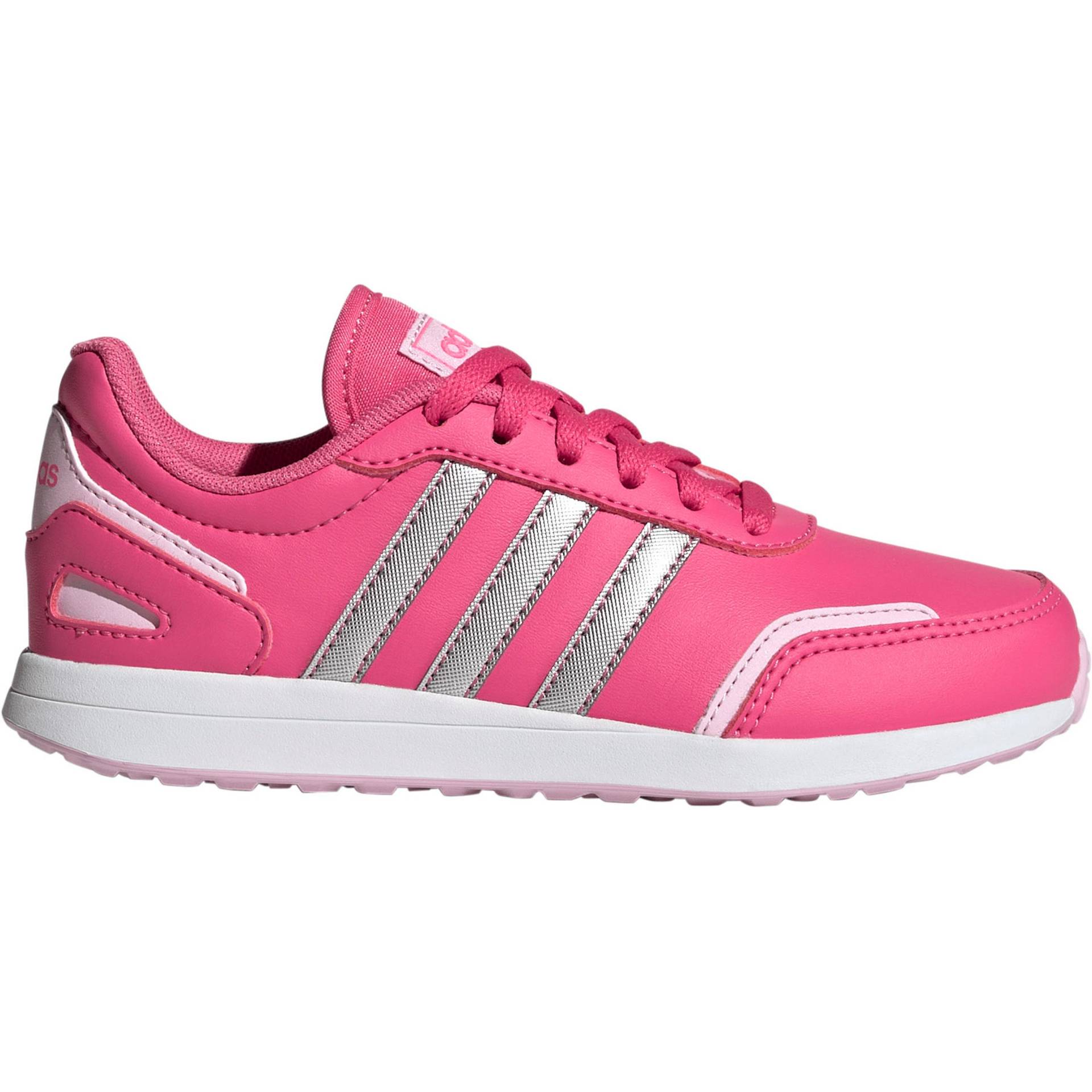 adidas VS SWITCH 3 K Sneaker Kinder von Adidas