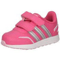 adidas VS Switch 3 CF I Sneaker Mädchen pink von Adidas