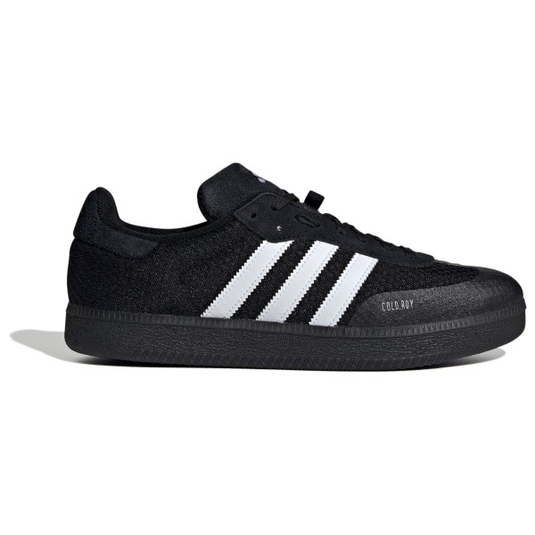 adidas - Velosamba Cold.RDY 2 - Radschuhe Gr 5 schwarz von Adidas