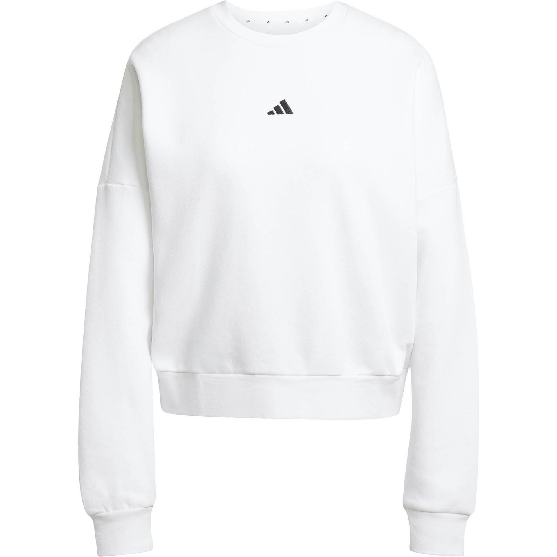 adidas W SL FC SWT Sweatshirt Damen von Adidas