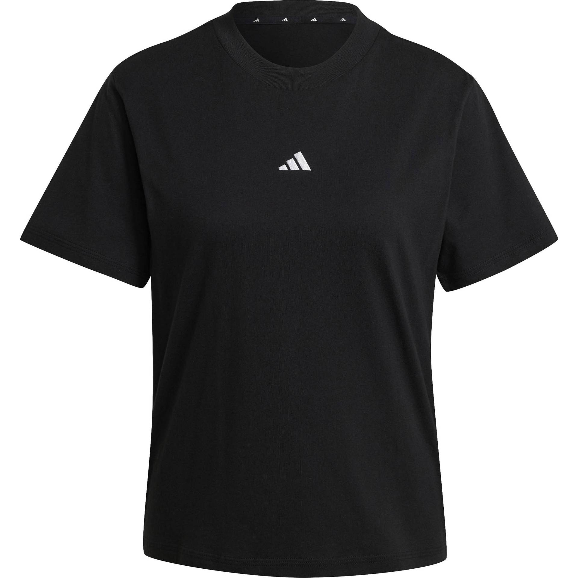 adidas W SL SJ T T-Shirt Damen von Adidas