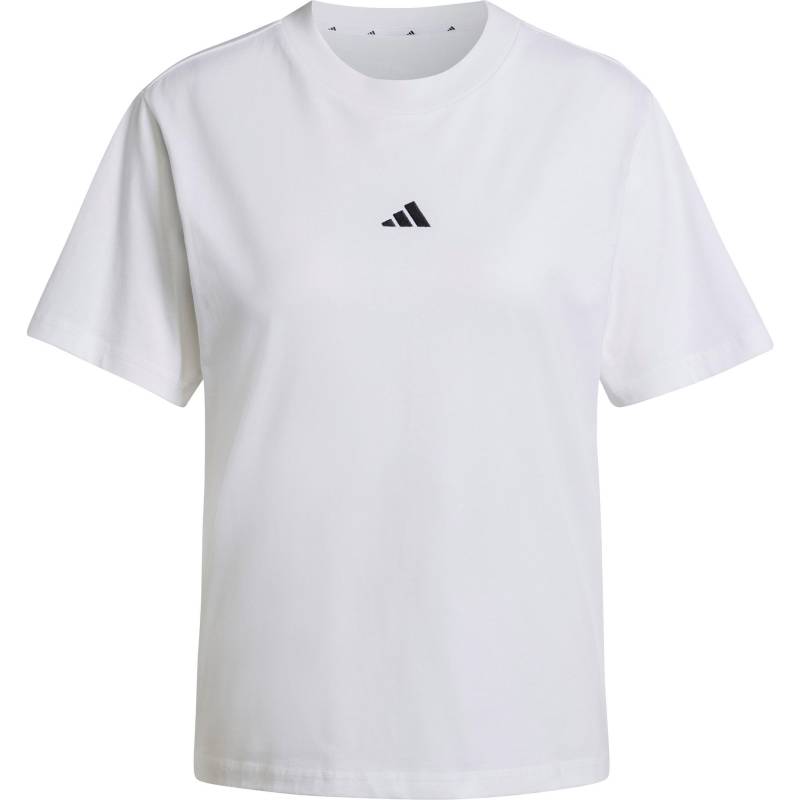 adidas W SL SJ T T-Shirt Damen von Adidas