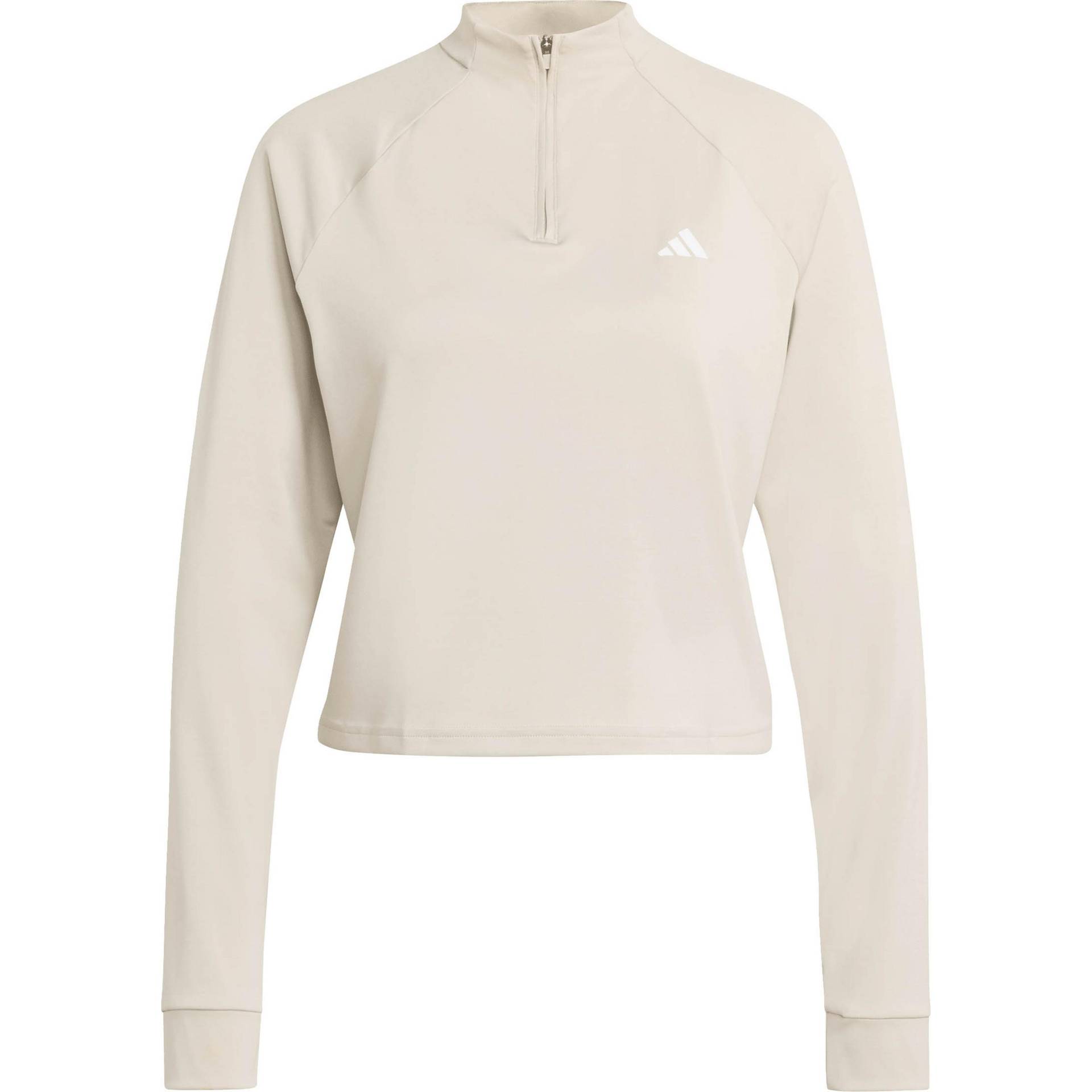 adidas WE Funktionsshirt Damen von Adidas