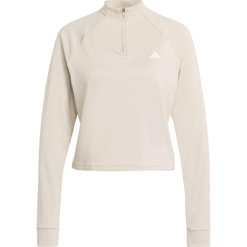 adidas WE Funktionsshirt Damen von Adidas